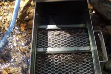 DSCF1501.webp