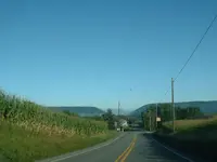 DSCF0005.webp