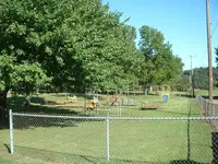 DSCF0007.webp