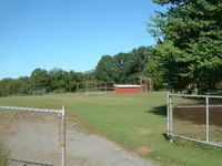 DSCF0008.webp