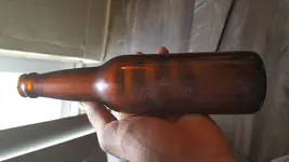 20180819_155937.webp