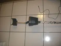 DSCF5312.webp