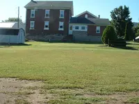 DSCF0014.webp