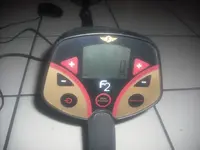 DSCF5310.webp