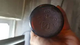 20180819_155931.webp
