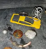 20180908_015958.webp