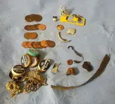 20180908_024151.webp