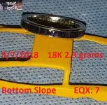 DocBeav 2018 Gold Ring #23.webp