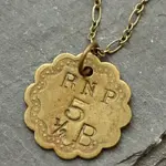 90aedc5dce6fdc51d9abf33170a086aa.webp