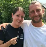 RFclntnTwpWhtAu2_8-11-18.webp