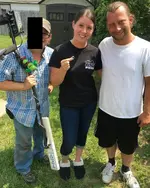 RFclntnTwpWhtAu3Crop8-11-18.webp RFclntnTwpWhtAu3Crop8-11-18.webp