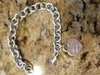 tiffanybracelet.webp