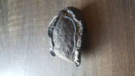 20180819_155757.webp