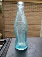 coke3.webp