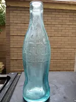 coke4.webp