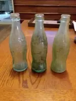 coke6.webp