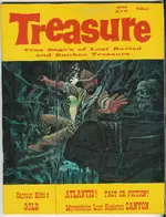 Original Indiana Jones.webp