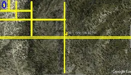 map75.webp