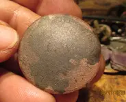 GW button.webp