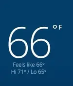 66.webp