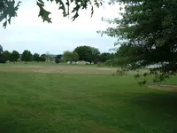 DSCF0002.webp