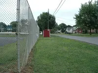 DSCF0004.webp