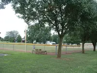 DSCF0007.webp