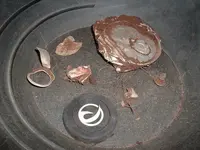 DSCF0016.webp