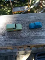 P_20180914_141547.webp