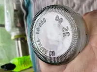 20180924_125542.webp