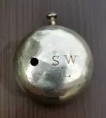 1540301763861.webp