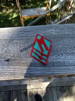 P_20180914_141657.webp