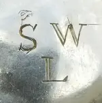 1540302459728.webp