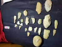 20181002_225958.webp