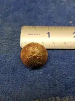 Eureka button.webp