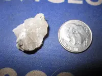 crystal 001 (Small).webp crystal 001 (Small).webp
