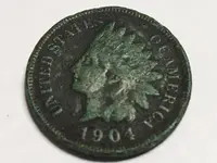 ImageUploadedByTreasureNet.com1537814896.444999.webp ImageUploadedByTreasureNet.com1537814896.444999.webp