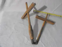 DSCF1016.webp