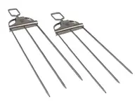 kabob.webp