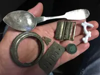 ImageUploadedByTreasureNet.com1537815551.121193.webp