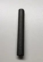 carbon rod.webp