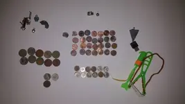 20180819_192651.webp