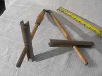 DSCF1015.webp
