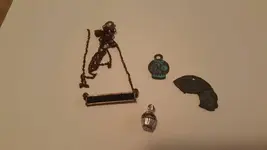20180819_192904.webp