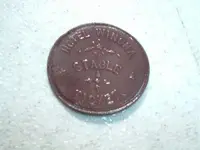 token 005.webp