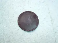 token 007.webp