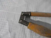 DSCF1014.webp