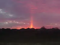 sun pillar.webp