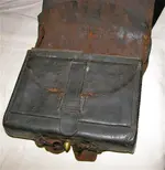 1857Box+Sling9.webp