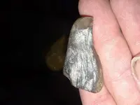 20180926_174831.webp